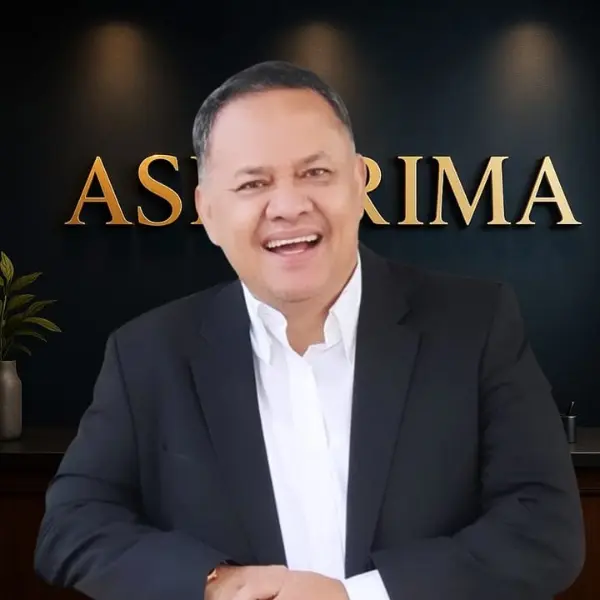 Client